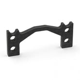 XP-10837 Graphite Upper Deck Spacer For AT1/AT1S/AT1SR